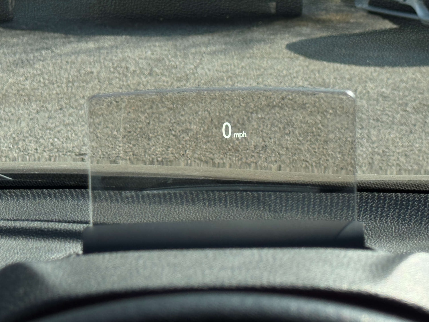 Used Mitsubishi Eclipse Cross 2020 for sale - 77964795: Photo 11