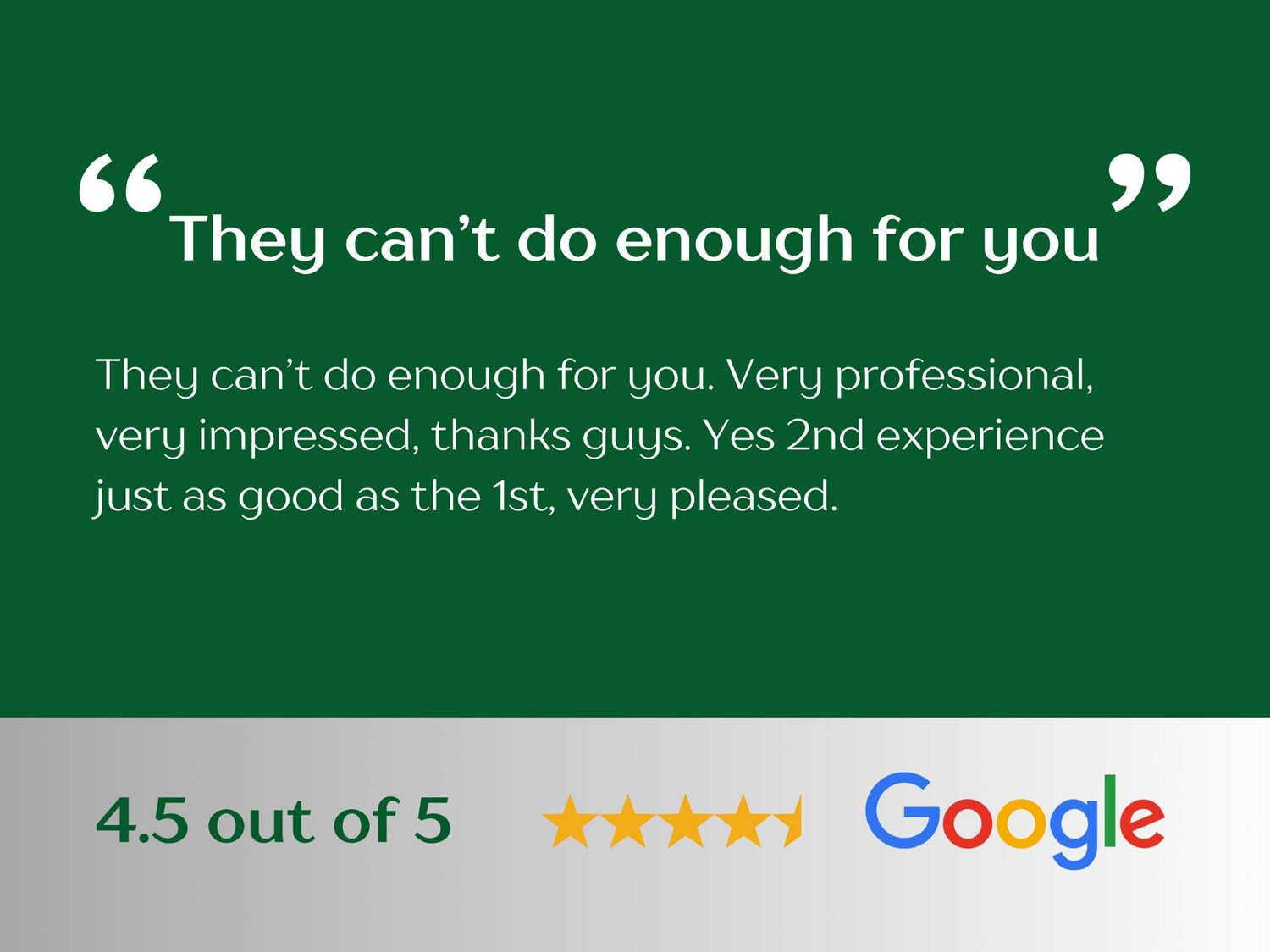 Used Ford Ecosport 2023 for sale - 77535149: Photo 11