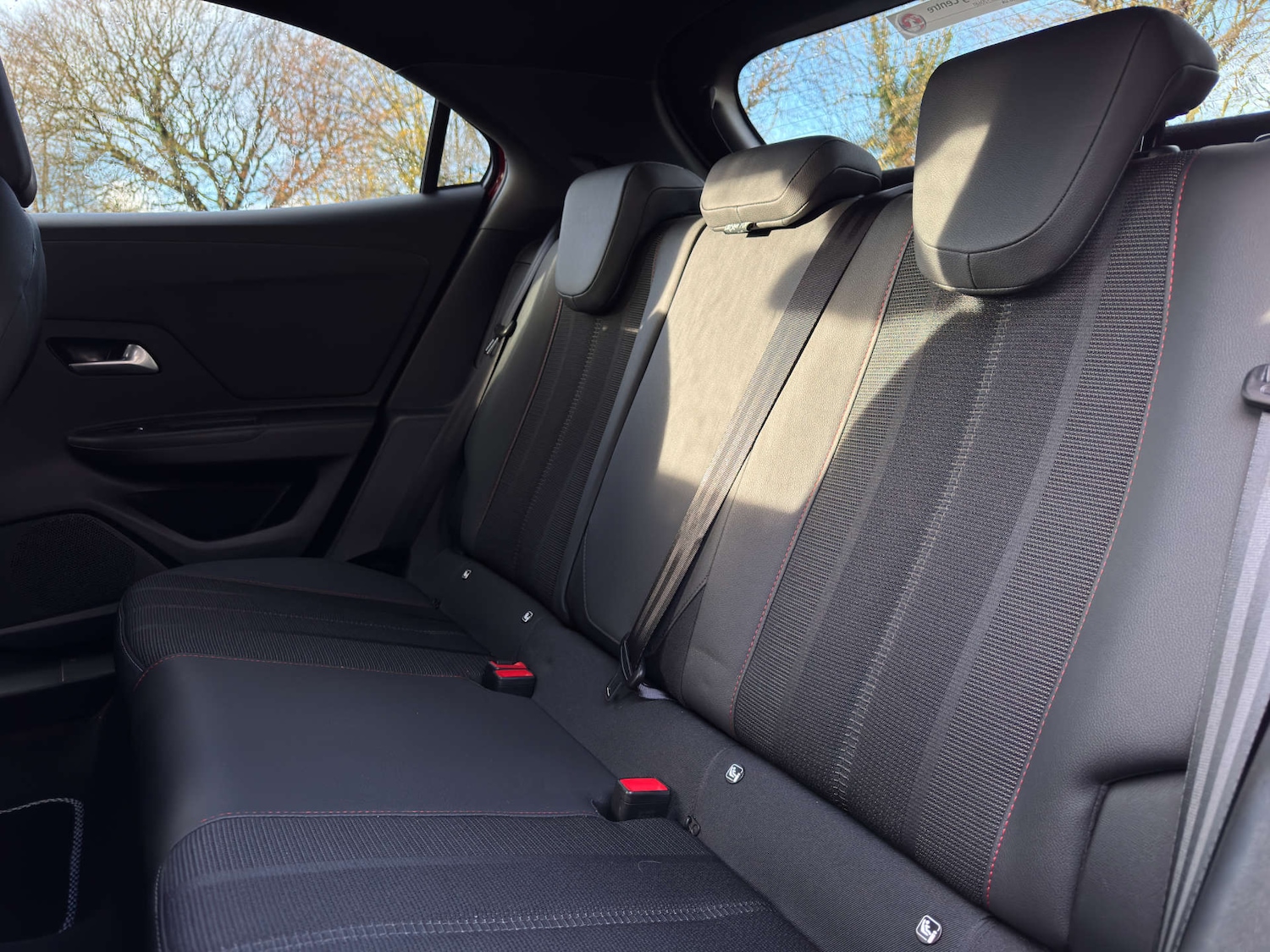 Used Vauxhall Mokka 2022 for sale - 76686706: Photo 14