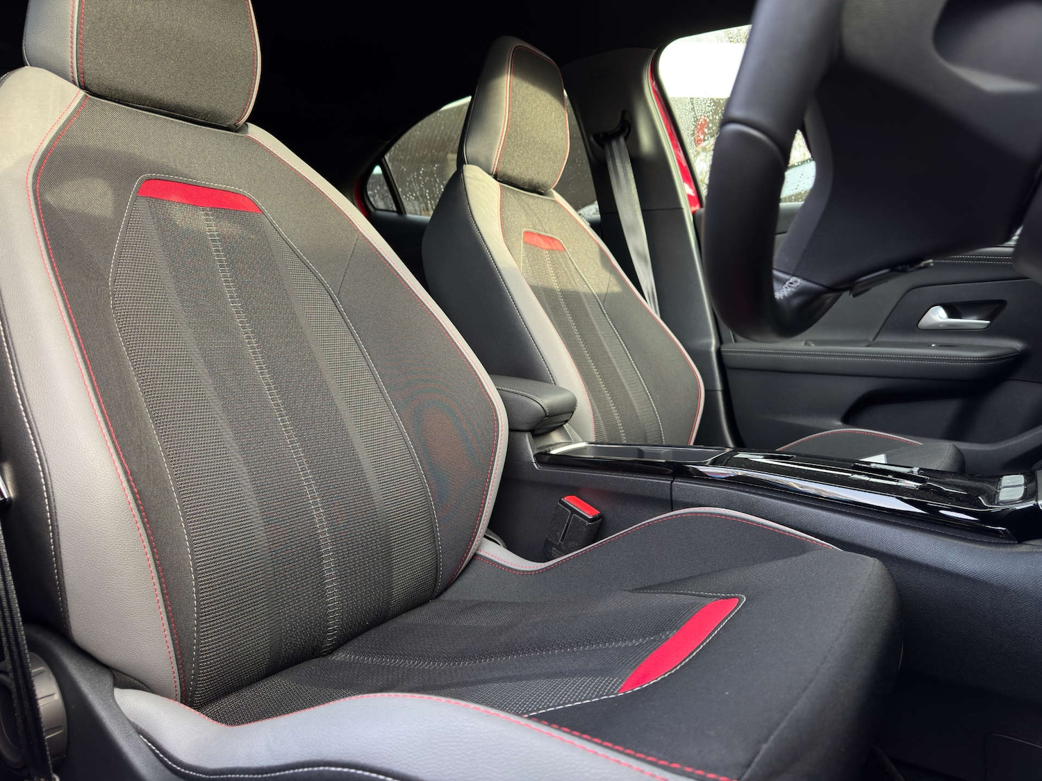 Used Vauxhall Mokka 2022 for sale - 76686706: Photo 6