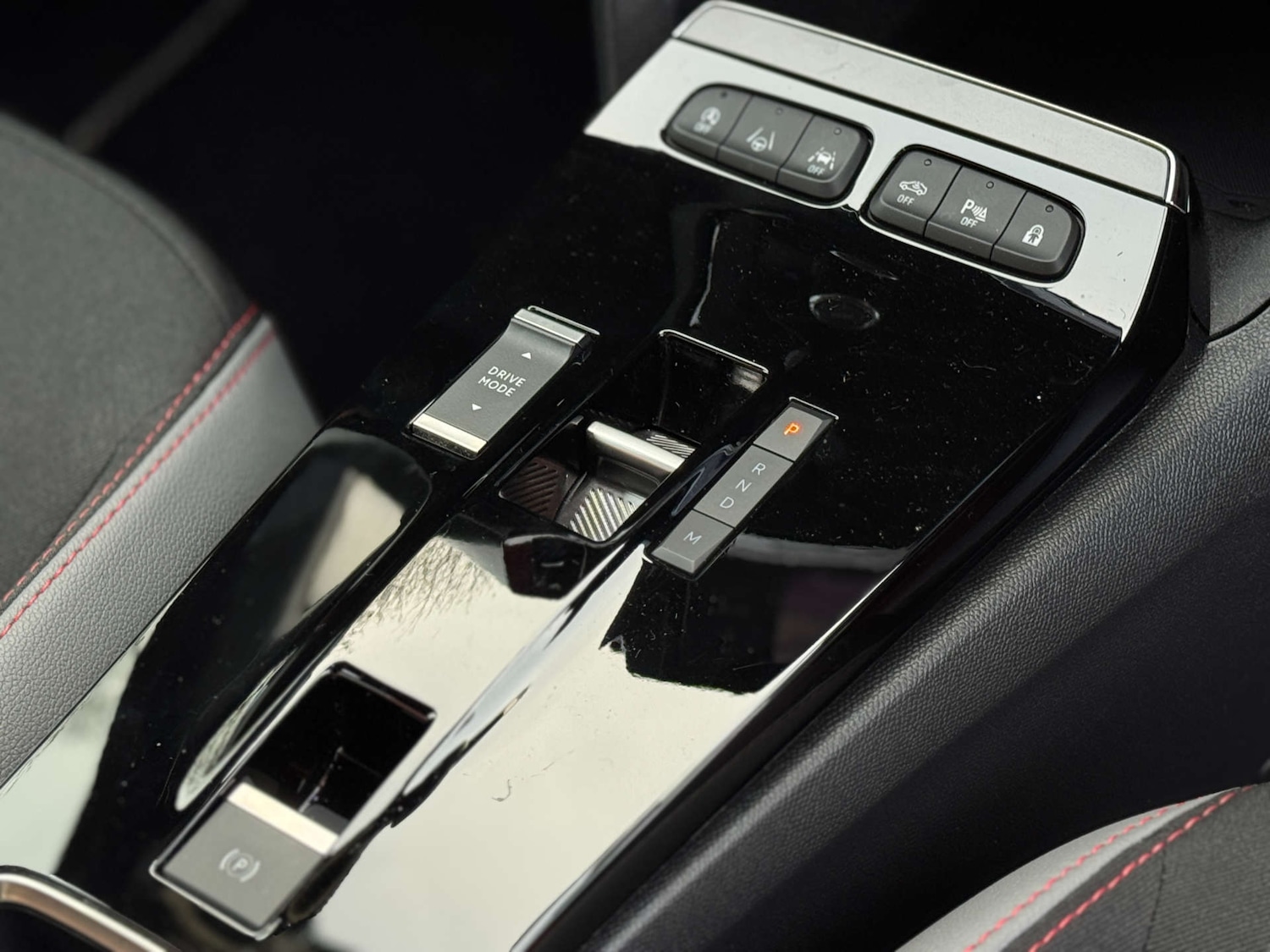 Used Vauxhall Mokka 2022 for sale - 76686706: Photo 7