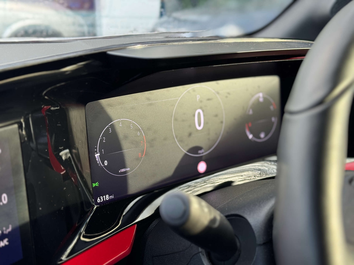 Used Vauxhall Mokka 2022 for sale - 76686706: Photo 8