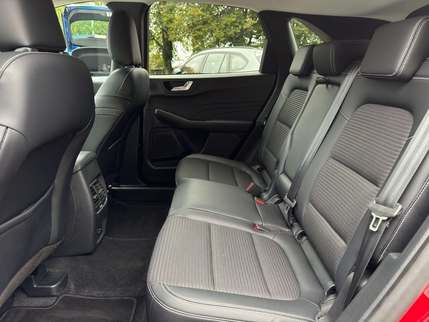 Used Ford Kuga 2022 for sale - 76354257: Photo 14