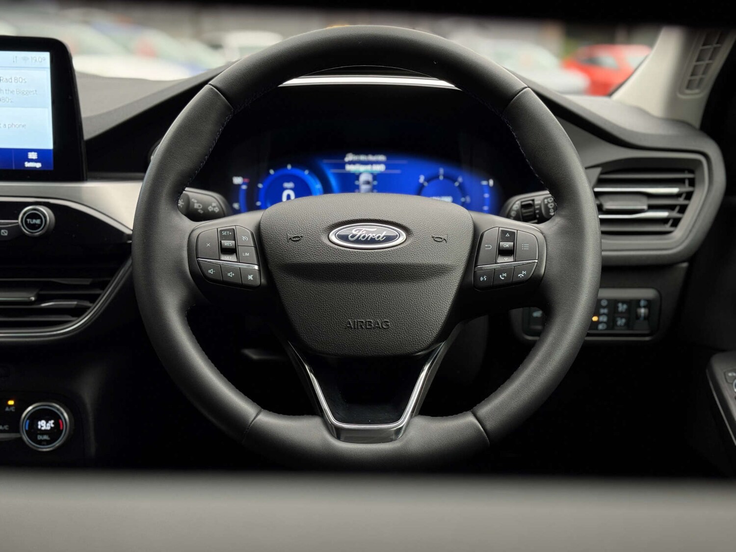 Used Ford Kuga 2022 for sale - 76354257: Photo 20