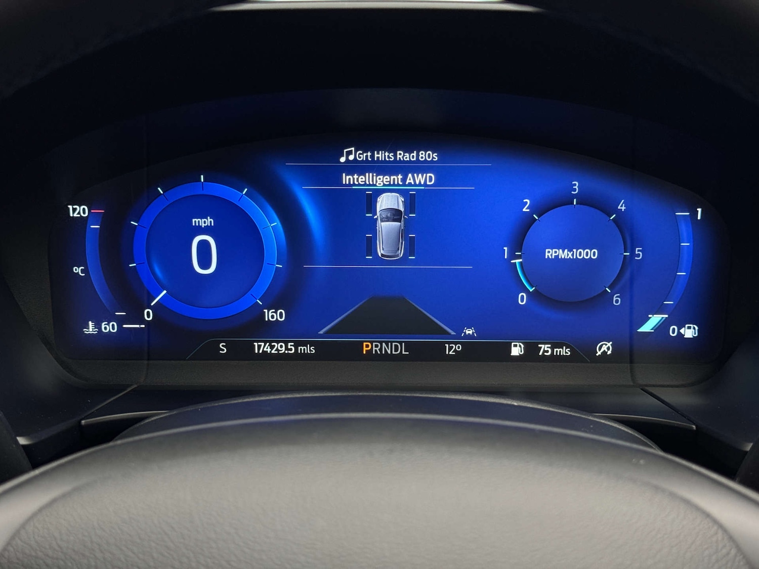 Used Ford Kuga 2022 for sale - 76354257: Photo 21