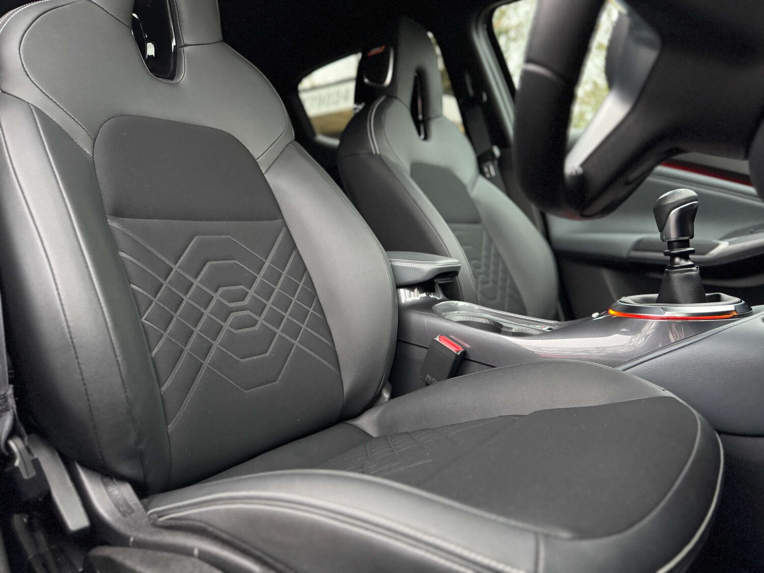 Used Nissan Juke 2021 for sale - 76541313: Photo 25