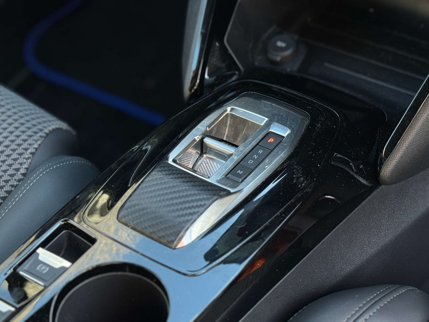 Used Peugeot 2008 2022 for sale - 76611724: Photo 8