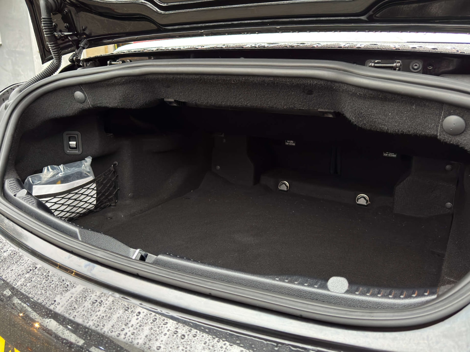 Used Mercedes-Benz C Class 2020 for sale - 76579656: Photo 19