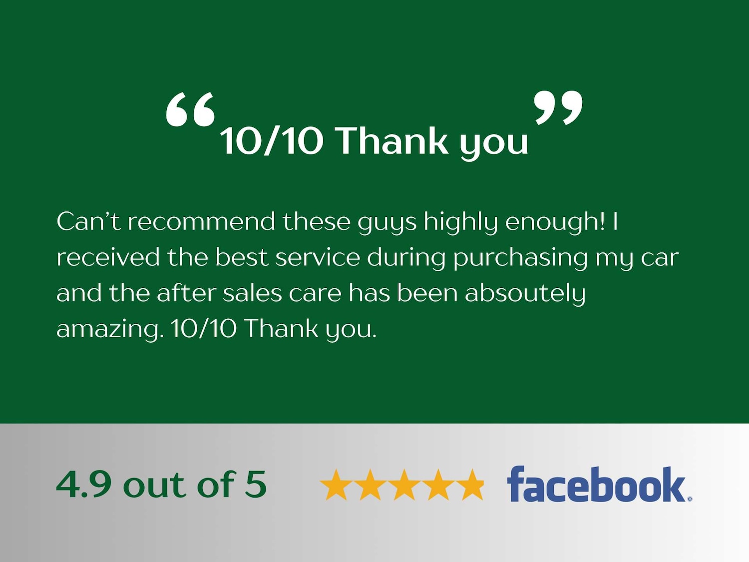 Used Hyundai i10 2017 for sale - 77139227: Photo 10