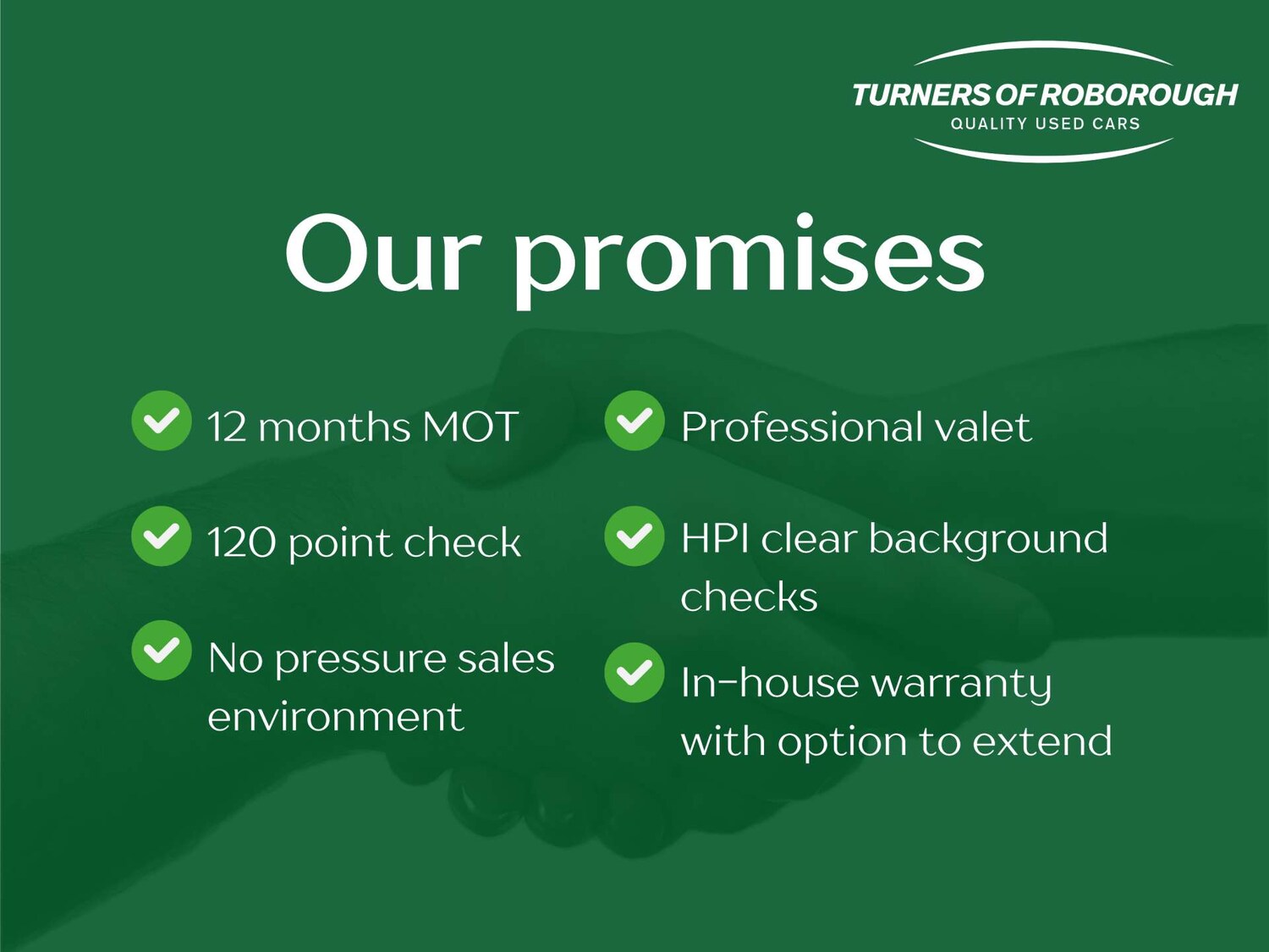 Used Vauxhall Mokka 2022 for sale - 76829952: Photo 12