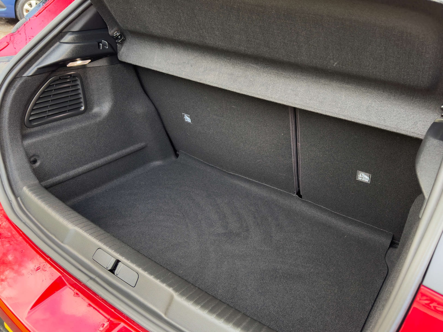 Used Vauxhall Mokka 2022 for sale - 76829952: Photo 18