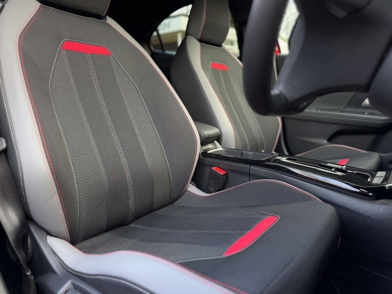 Used Vauxhall Mokka 2022 for sale - 76829952: Photo 25