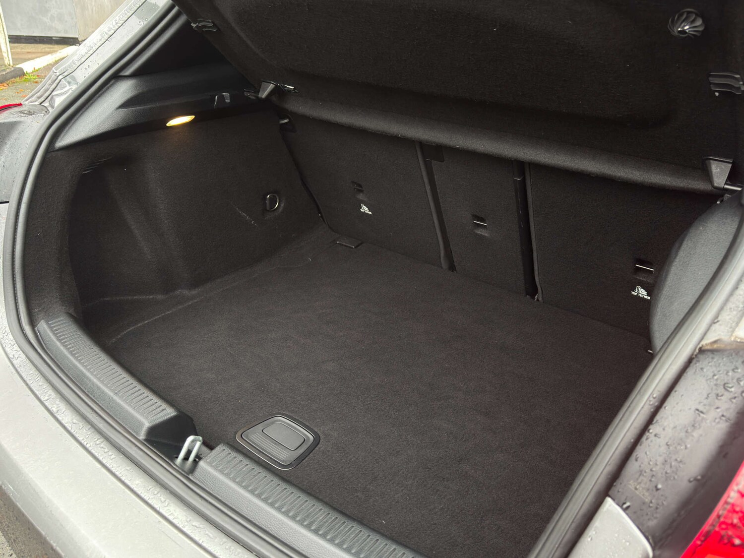 Used Mercedes-Benz A-Class 2019 for sale - 76581917: Photo 18