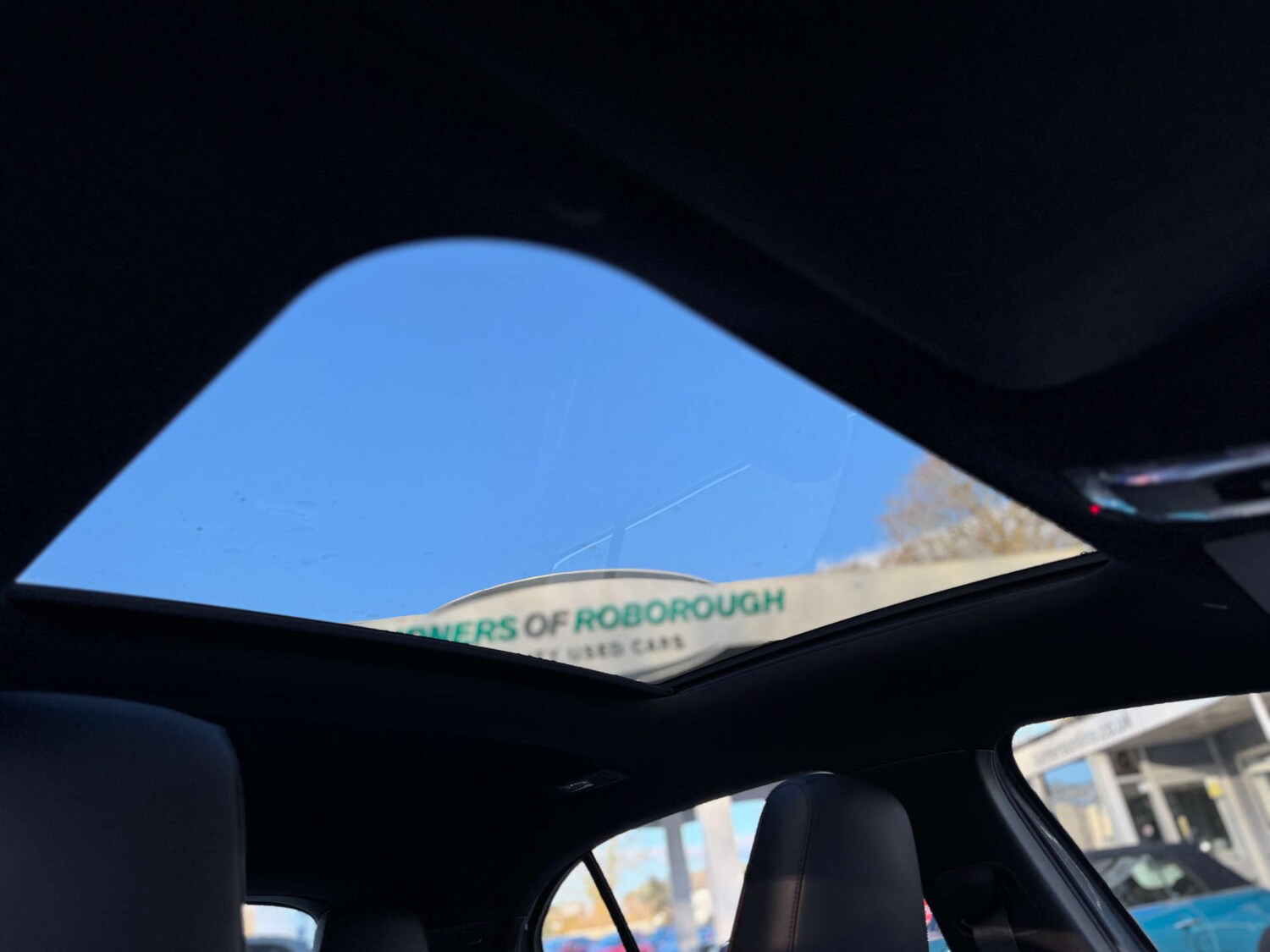 Used Mercedes-Benz A-Class 2019 for sale - 76581917: Photo 20