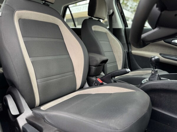 Used Fiat Tipo 2018 for sale - 76277742: Photo 25