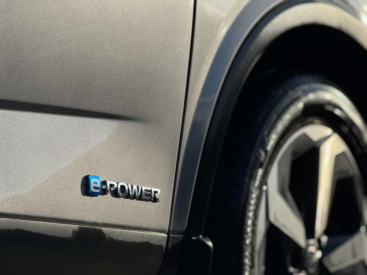 Used Nissan Qashqai 2022 for sale - 77258076: Photo 10