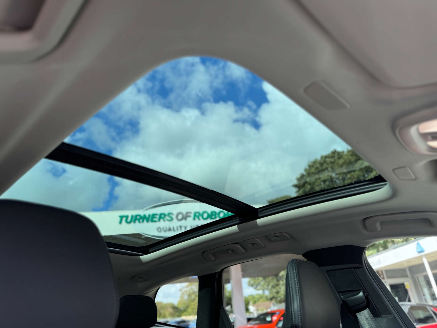 Used Volvo XC60 2023 for sale - 76600655: Photo 20