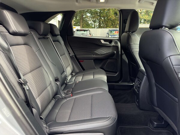 Used Ford Kuga 2022 for sale - 76223000: Photo 15