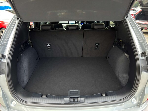 Used Ford Kuga 2022 for sale - 76223000: Photo 17