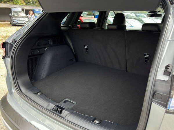 Used Ford Kuga 2022 for sale - 76223000: Photo 18