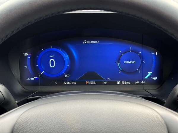 Used Ford Kuga 2022 for sale - 76223000: Photo 21