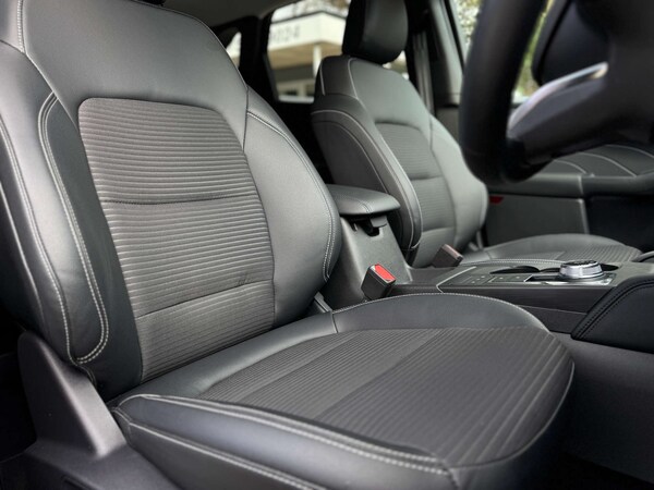 Used Ford Kuga 2022 for sale - 76223000: Photo 25