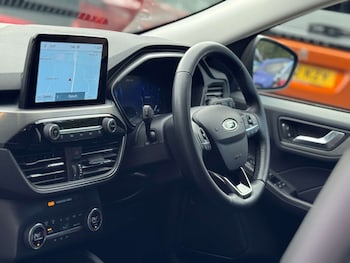 Used Ford Kuga 2022 for sale - 76223000: Photo 2