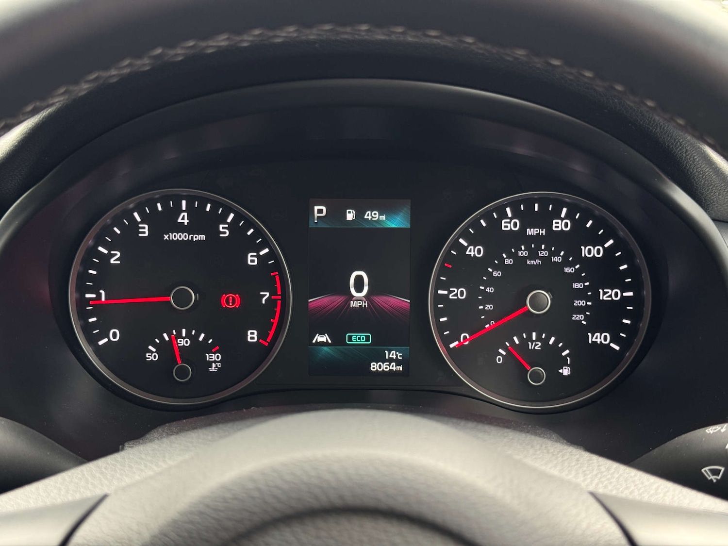 Used Kia Stonic 2022 for sale - 76600660: Photo 21