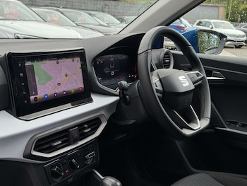 Used SEAT Arona 2023 for sale - 78426668: Photo