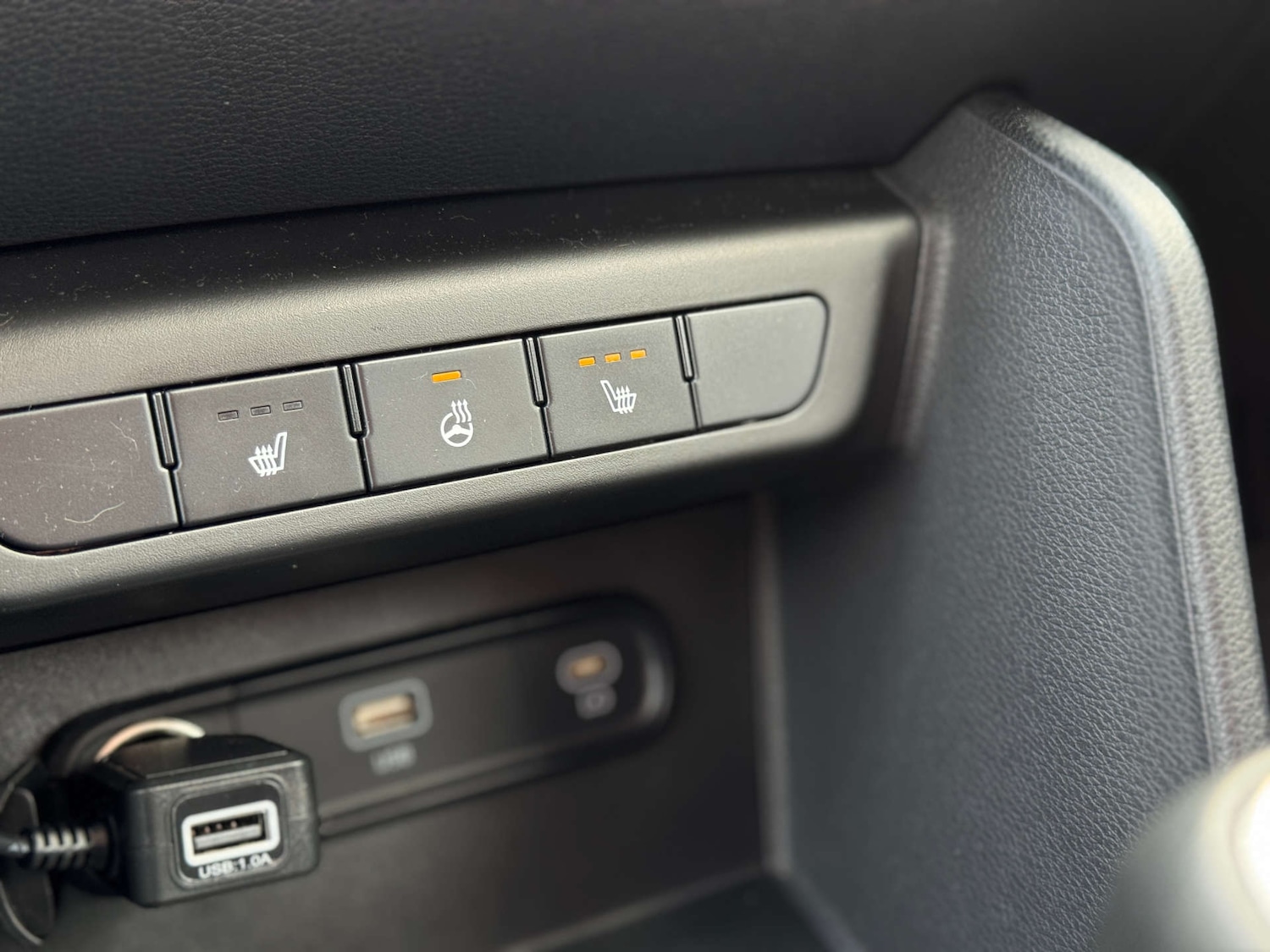 Used Kia Sportage 2022 for sale - 77617067: Photo 13