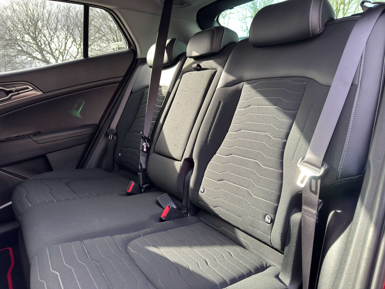 Used Kia Sportage 2022 for sale - 77617067: Photo 16