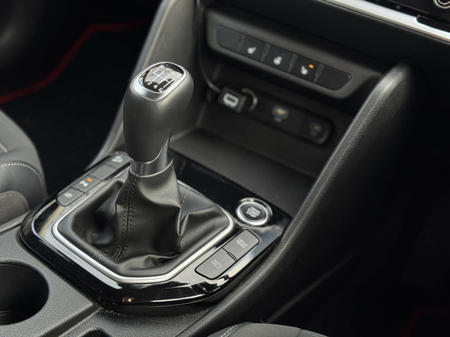 Used Kia Sportage 2022 for sale - 77617067: Photo 8