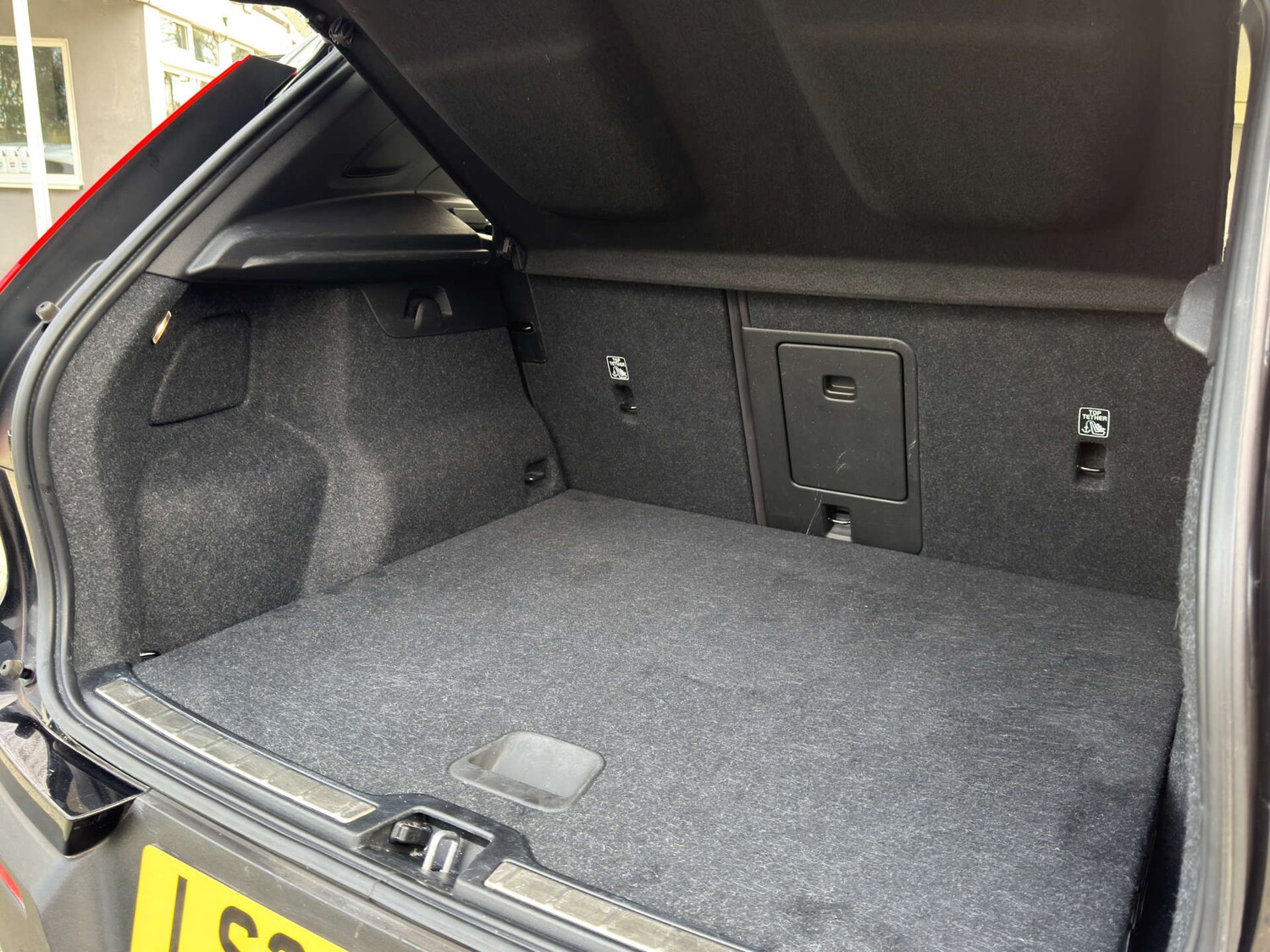 Used Volvo XC40 2022 for sale - 76969209: Photo 18