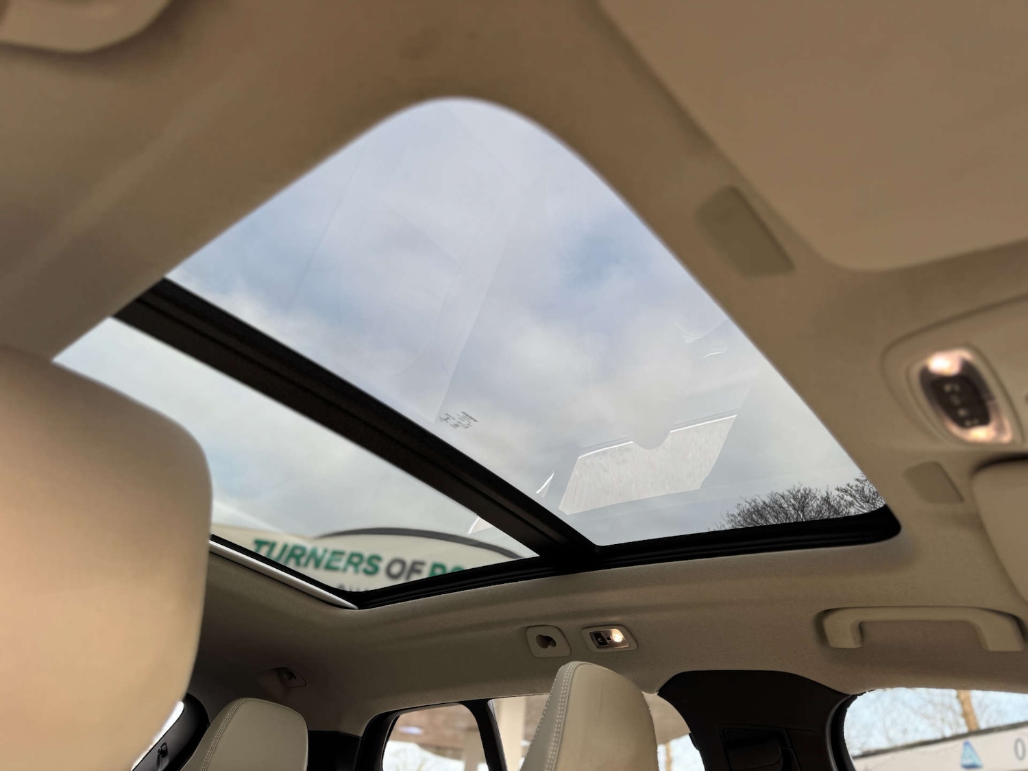 Used Volvo XC40 2022 for sale - 76969209: Photo 19