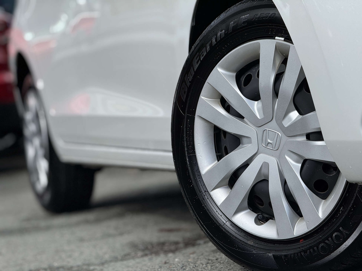 Used Honda Jazz 2022 for sale - 76878091: Photo 19