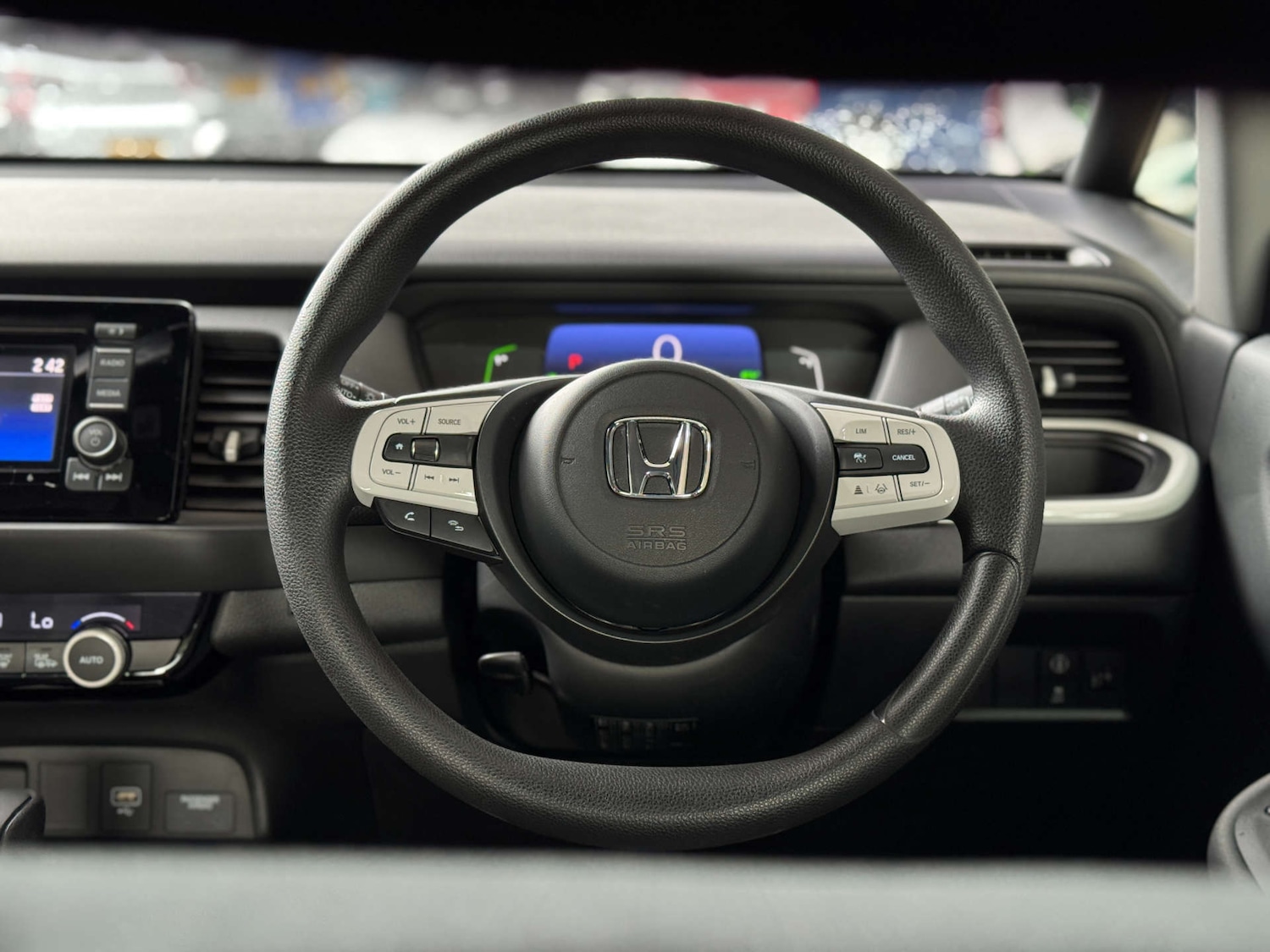 Used Honda Jazz 2022 for sale - 76878091: Photo 20