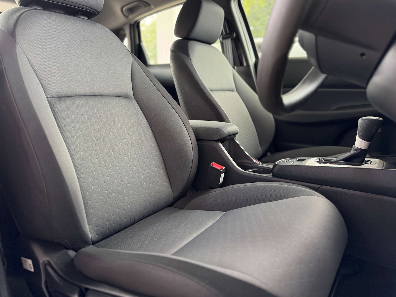 Used Honda Jazz 2022 for sale - 76878091: Photo 25