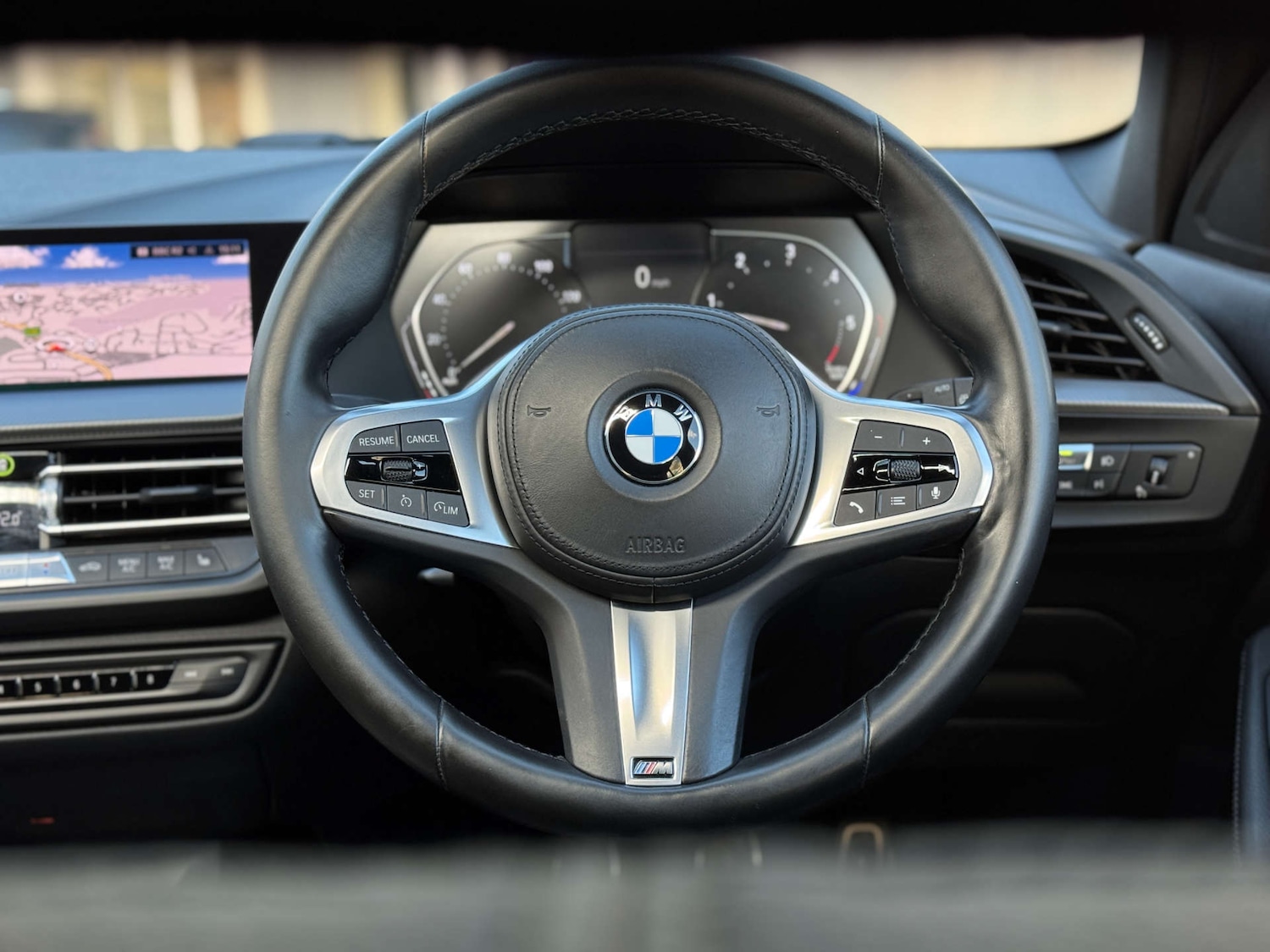 Used BMW 1 Series 2020 for sale - 76687510: Photo 21