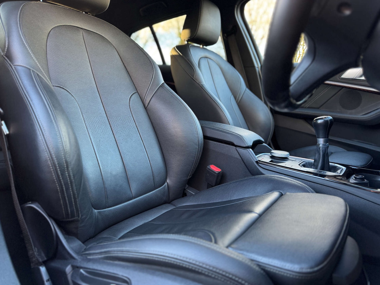 Used BMW 1 Series 2020 for sale - 76687510: Photo 25