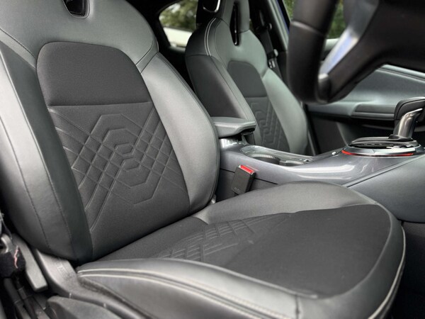 Used Nissan Juke 2020 for sale - 75612272: Photo 16