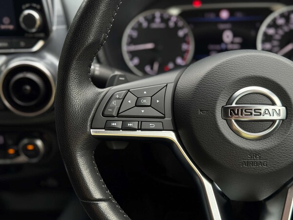 Used Nissan Juke 2020 for sale - 75612272: Photo 20