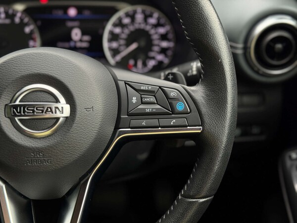 Used Nissan Juke 2020 for sale - 75612272: Photo 21