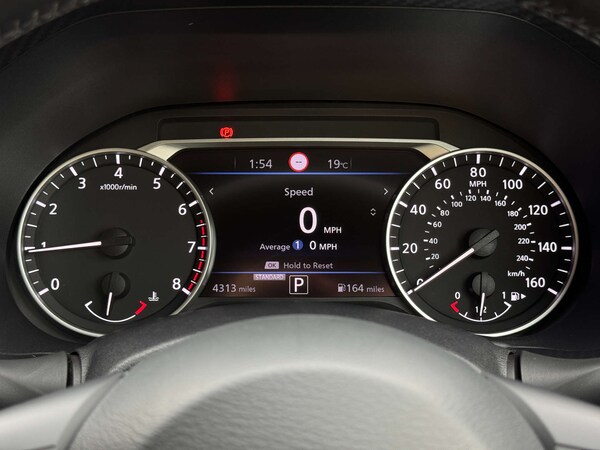 Used Nissan Juke 2020 for sale - 75612272: Photo 22