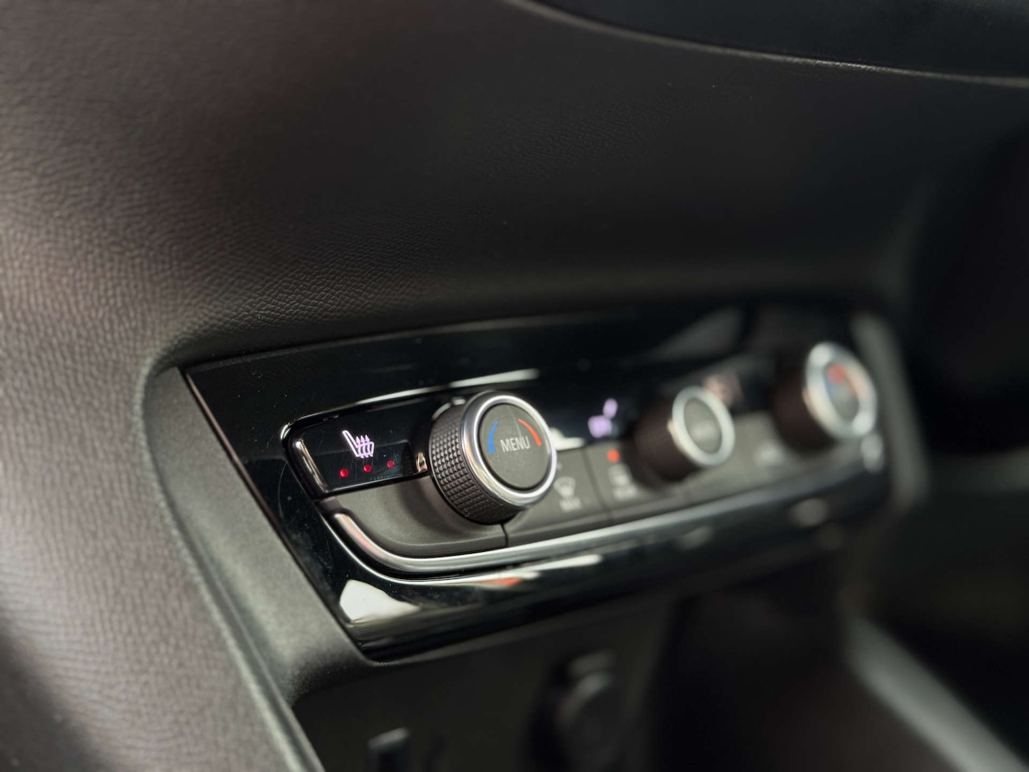 Used Vauxhall Corsa 2022 for sale - 77730175: Photo 13