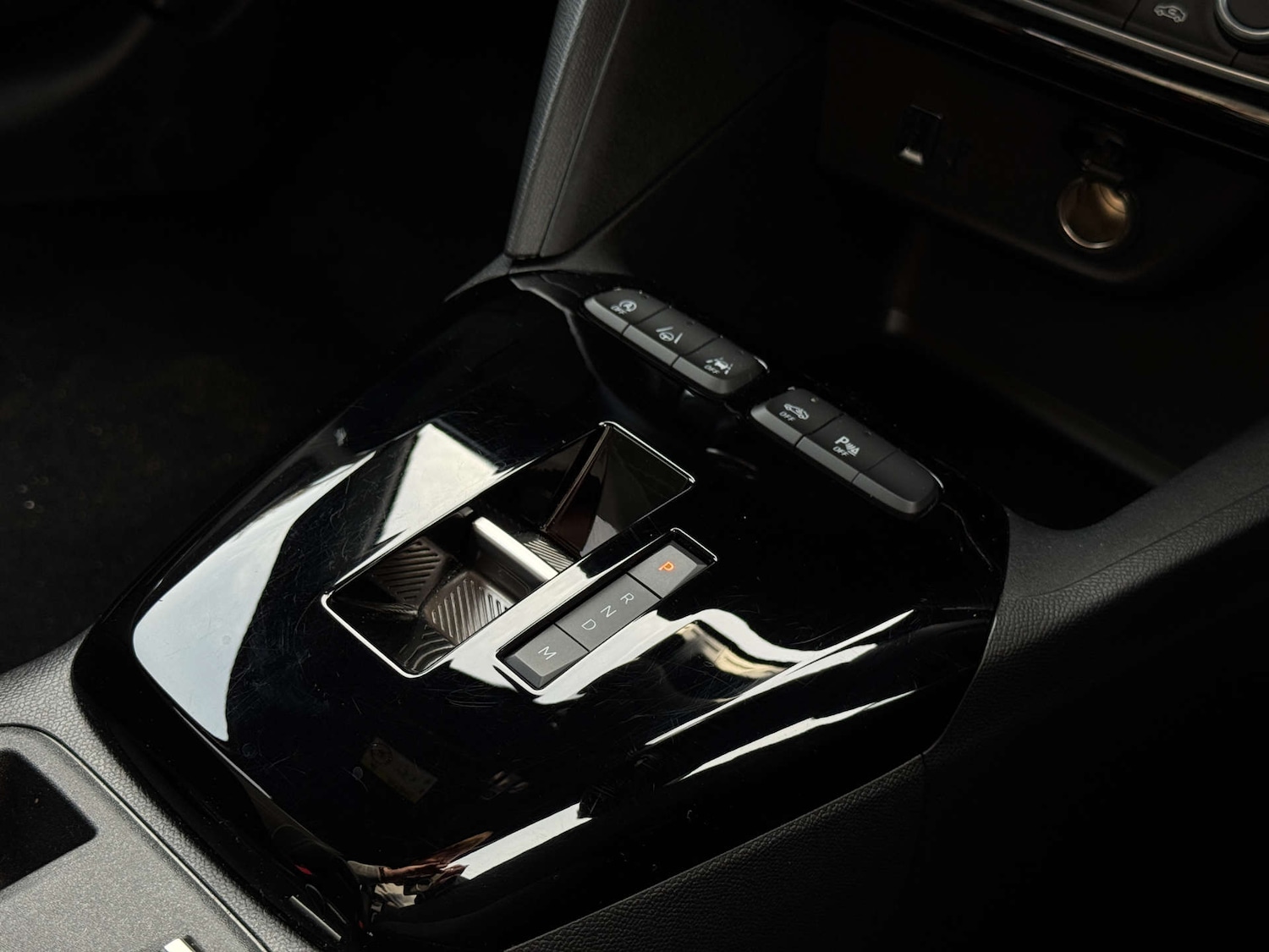 Used Vauxhall Corsa 2022 for sale - 77730175: Photo 8