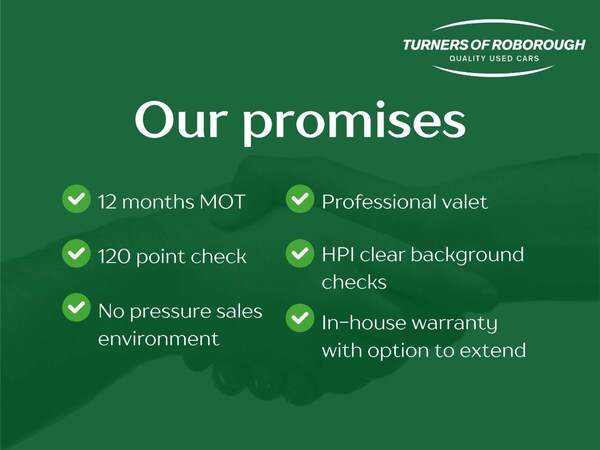 Used Vauxhall Crossland 2021 for sale - 75689897: Photo 12