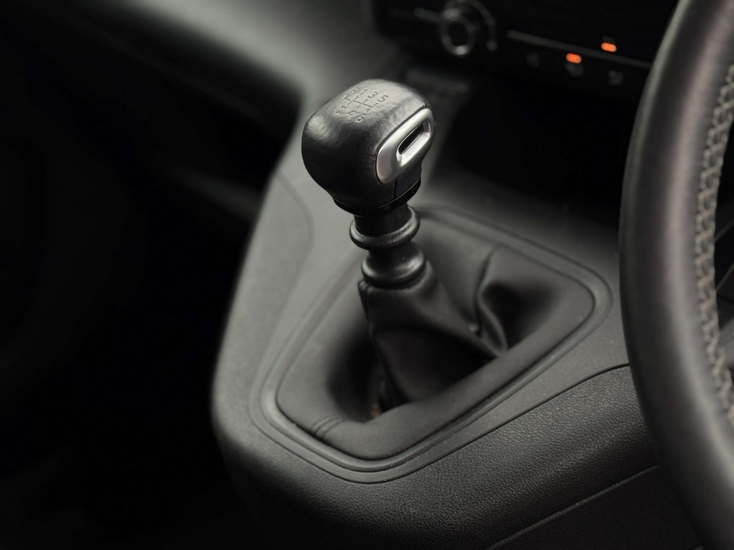 Used Vauxhall Combo Life 2022 for sale - 76429357: Photo 8