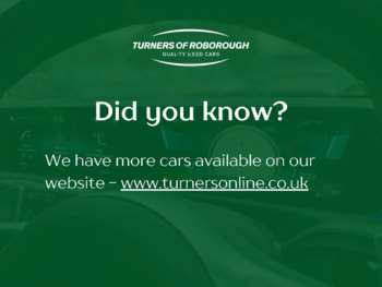 Used Audi Q2 2023 for sale - 74707841: Photo