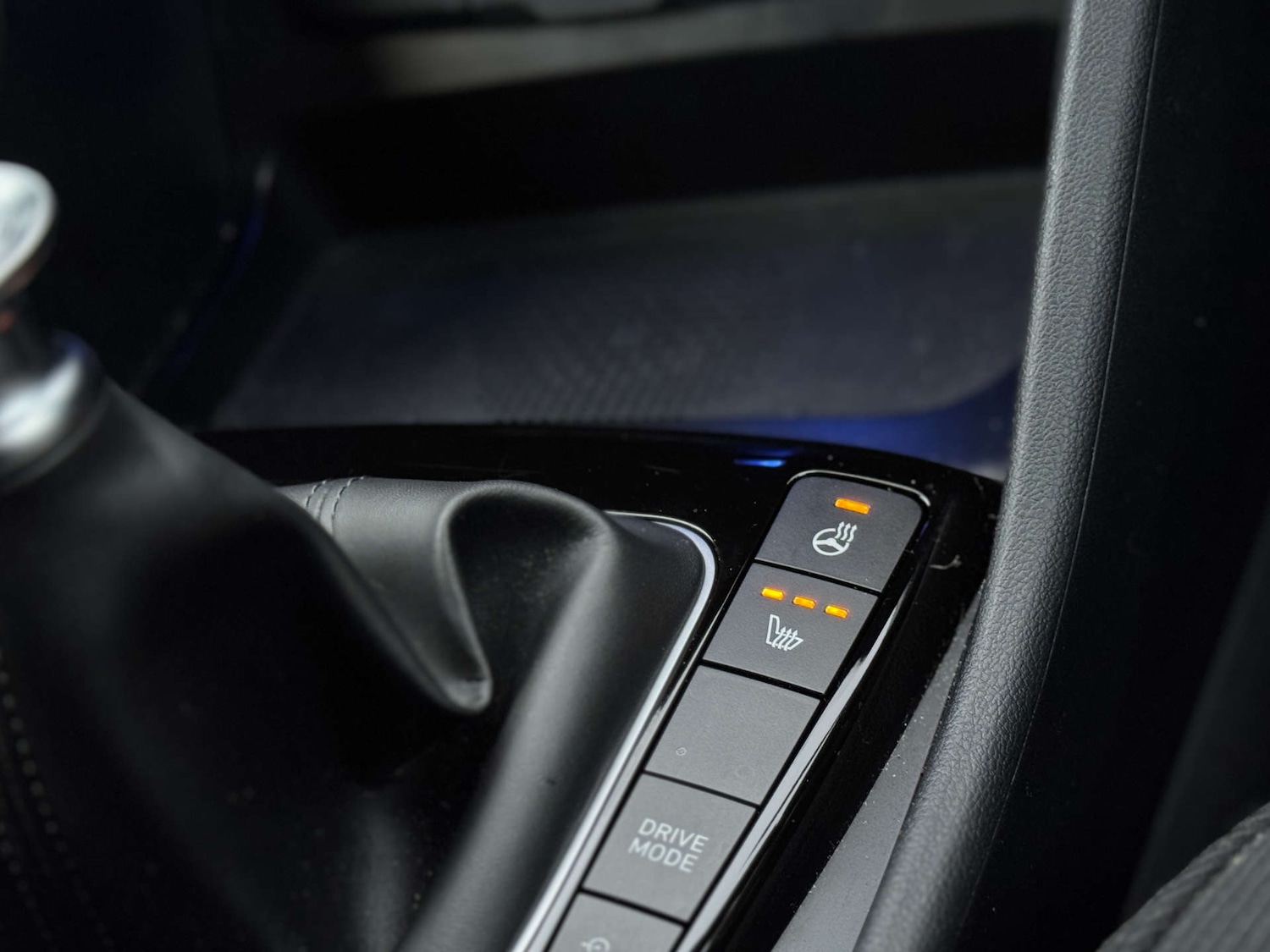 Used Hyundai TUCSON 2023 for sale - 77380634: Photo 12