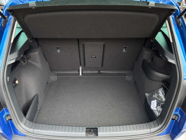 Used Skoda Karoq 2020 for sale - 74791498: Photo 17